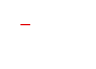 The Content Type Logo
