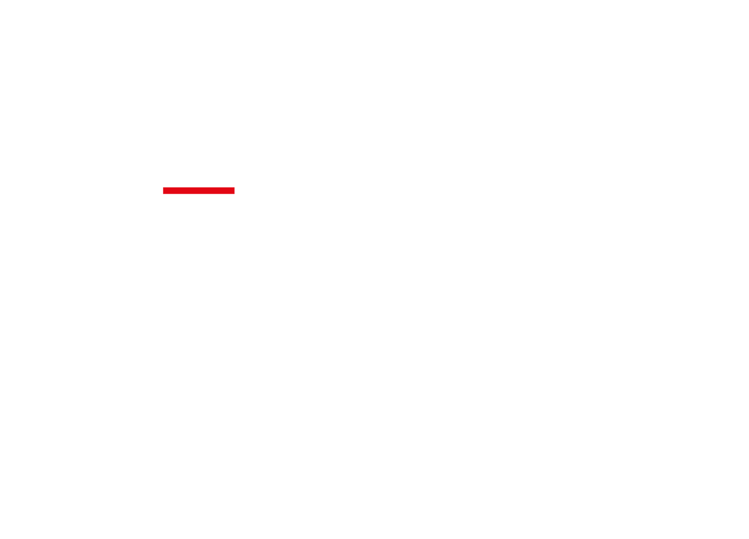 About The Content Type